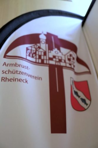 10 Impressionen