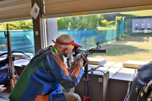24 Impressionen