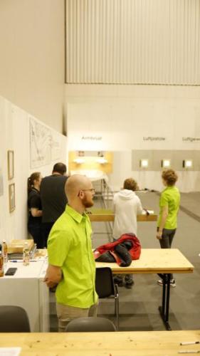 081 Impressionen