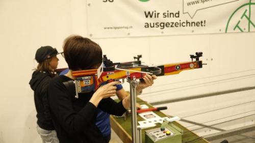 094 Impressionen